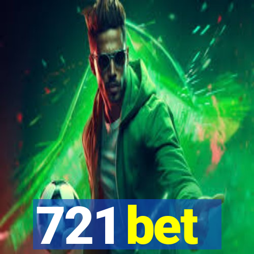 721 bet